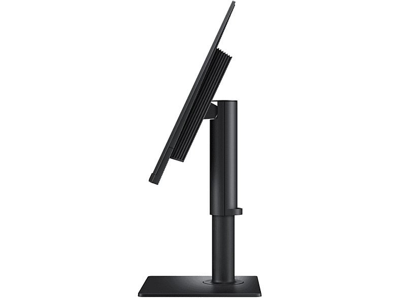 alt1