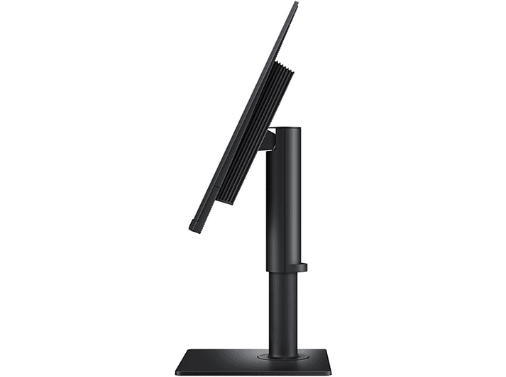 alt1