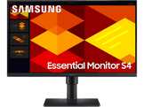 SAMSUNG S27D402G - 27 pouces - Full HD - IPS (In-Plane Switching)