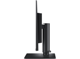 SAMSUNG S27D402G - 27 pouces - Full HD - IPS (In-Plane Switching)