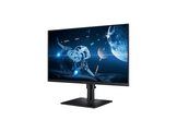 SAMSUNG S27D402G - 27 pouces - Full HD - IPS (In-Plane Switching)