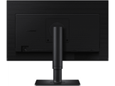 SAMSUNG S27D402G - 27 pouces - Full HD - IPS (In-Plane Switching)