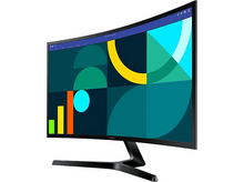 Charger l&#39;image dans la galerie, alt1
