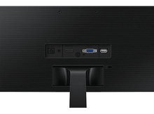 Charger l&#39;image dans la galerie, alt1
