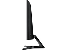 Charger l&#39;image dans la galerie, alt1
