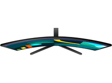 Charger l&#39;image dans la galerie, alt1
