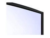 SAMSUNG S65VC - 34 pouces - UltraWide Quad HD - VA (Vertical Alignment)