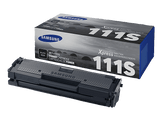 SAMSUNG Samsung MLT-D111S Noir (SU810A)