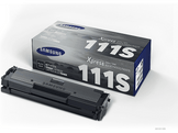 SAMSUNG Samsung MLT-D111S Noir (SU810A)