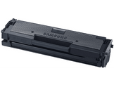 SAMSUNG Samsung MLT-D111S Noir (SU810A)