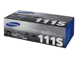 SAMSUNG Samsung MLT-D111S Noir (SU810A)