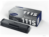 SAMSUNG Samsung MLT-D111S Noir (SU810A)