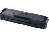 SAMSUNG Samsung MLT-D111S Noir (SU810A)