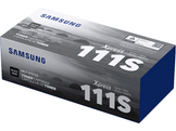 SAMSUNG Samsung MLT-D111S Noir (SU810A)