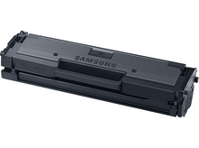 Charger l&#39;image dans la galerie, SAMSUNG Samsung MLT-D111S Noir (SU810A)
