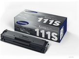 SAMSUNG Samsung MLT-D111S Noir (SU810A)