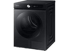 Charger l&#39;image dans la galerie, alt1
