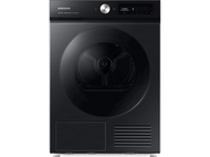 SAMSUNG Sèche-linge à pompe à chaleur Bespoke QuickDrive série 7000 (DV90BB7445GBS2)