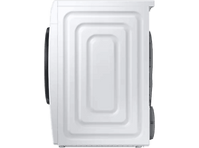 Charger l&#39;image dans la galerie, alt1
