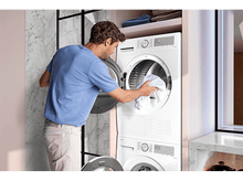 Charger l&#39;image dans la galerie, alt1
