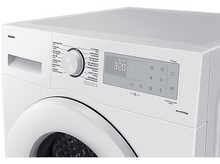 Charger l&#39;image dans la galerie, SAMSUNG Sèche-linge à pompe à chaleur Série 5000 Optimal Dry A+++ (DV81CGC2B0THEN)
