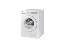 Charger l&#39;image dans la galerie, SAMSUNG Sèche-linge à pompe à chaleur Série 5000 Optimal Dry A+++ (DV81CGC2B0THEN)
