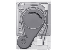 Charger l&#39;image dans la galerie, SAMSUNG Sèche-linge à pompe à chaleur Série 5000 Optimal Dry A+++ (DV81CGC2B0THEN)
