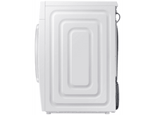 Charger l&#39;image dans la galerie, alt1
