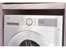 Charger l&#39;image dans la galerie, SAMSUNG Sèche-linge à pompe à chaleur Série 5000 Optimal Dry A+++ (DV81CGC2B0THEN)
