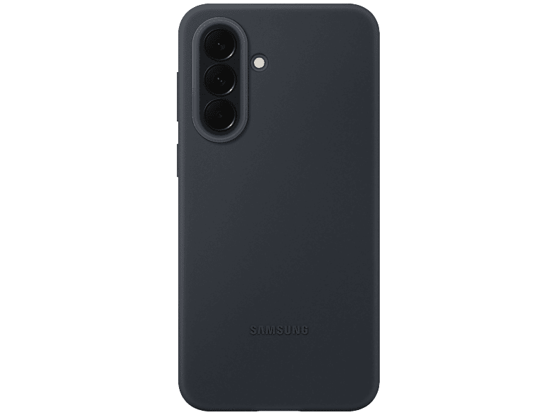 alt1