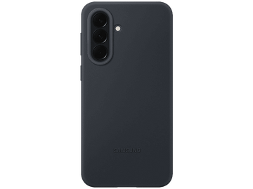 alt1