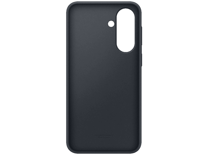 alt1