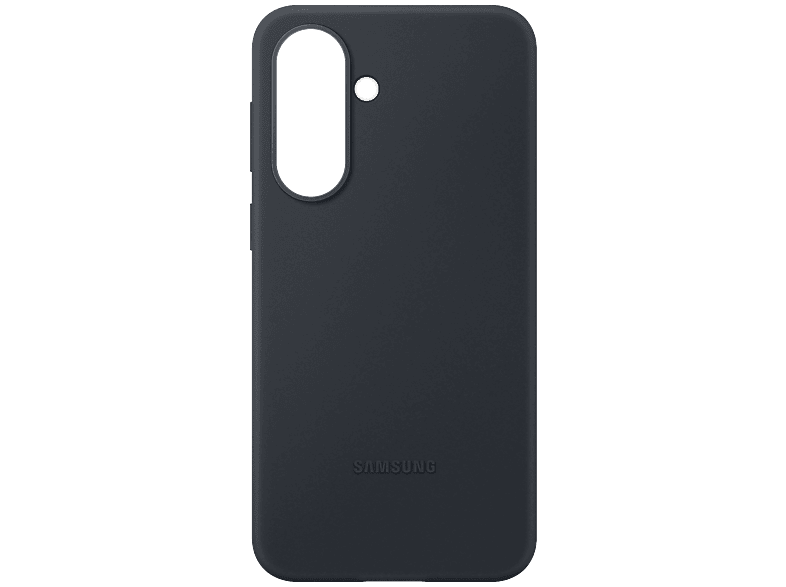 alt1