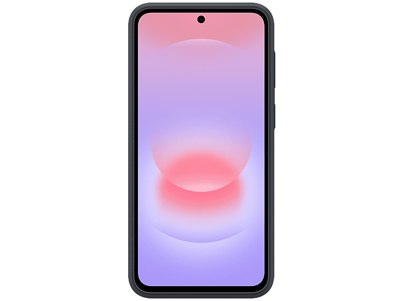 alt1
