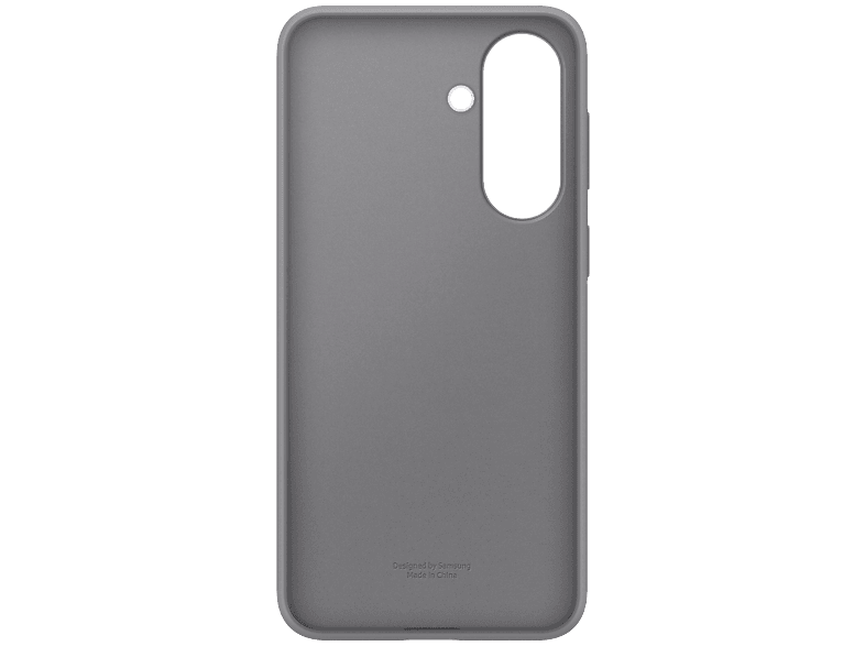 alt1