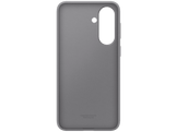 SAMSUNG Silicone Coque de téléphone pour Galaxy A57 Gris