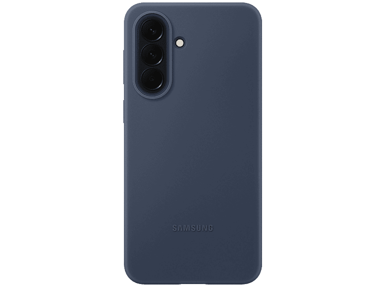 alt1