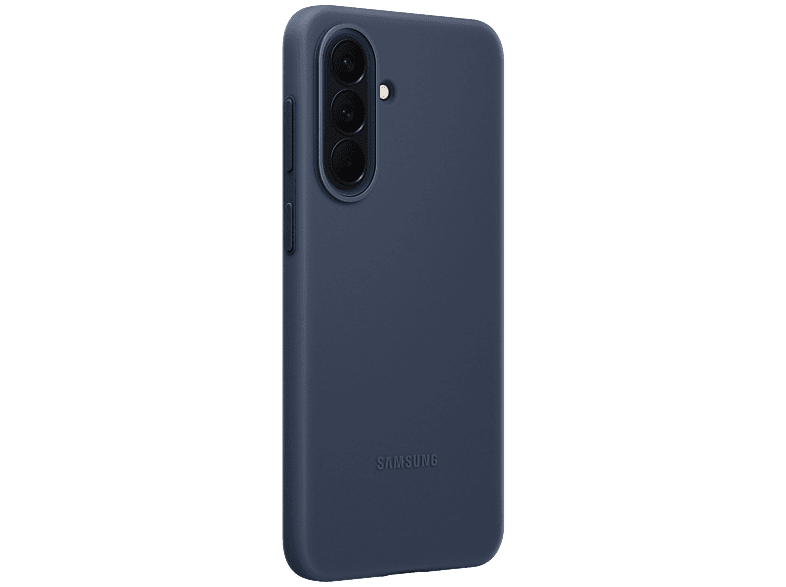 alt1