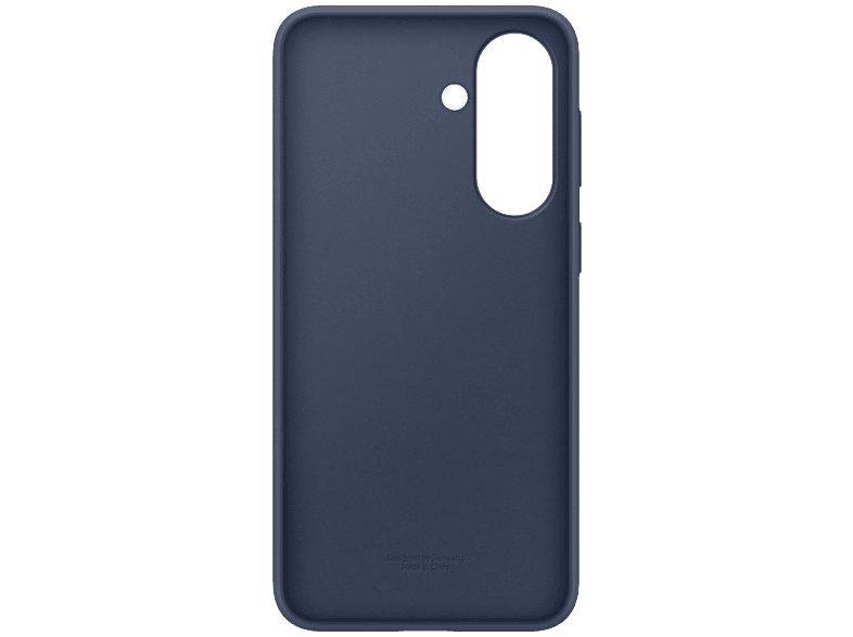 alt1
