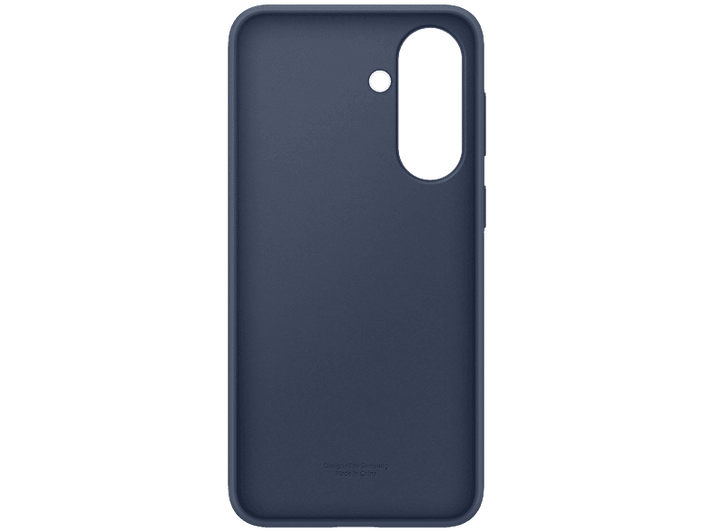 alt1