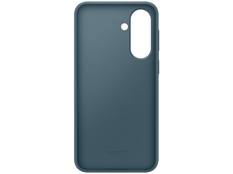 alt1