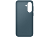 SAMSUNG Silicone Coque de téléphone pour Galaxy A37 Vert