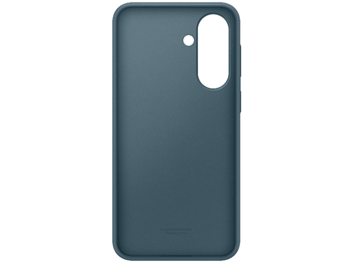 alt1