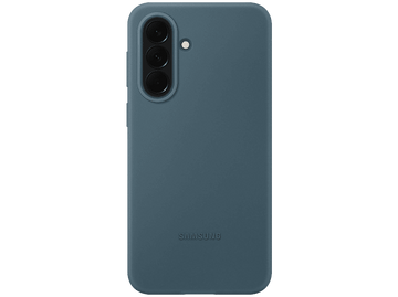 alt1