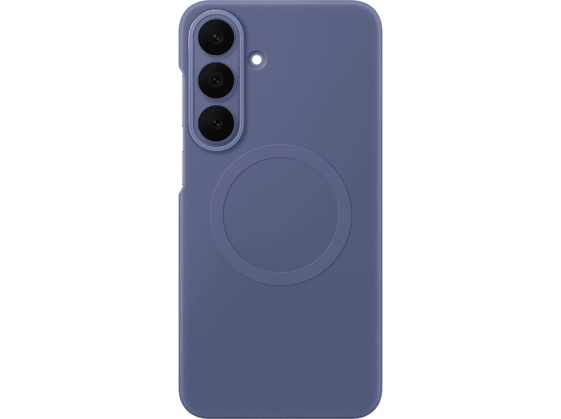 alt1