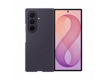 alt1