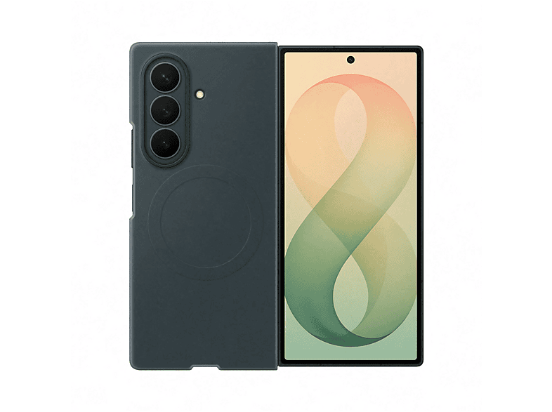 alt1