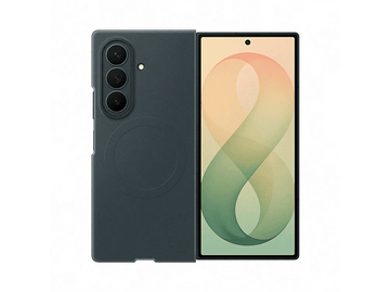 alt1