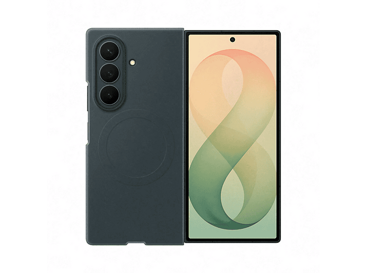 alt1