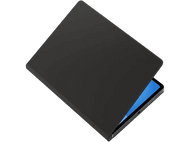 SAMSUNG Smart Book Cover Tab S10 FE+ Noir (EF-BX620PBEGWW)